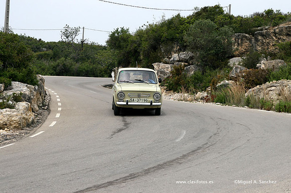RallyeVinaroz0443