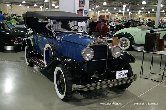 AnticAuto2010016