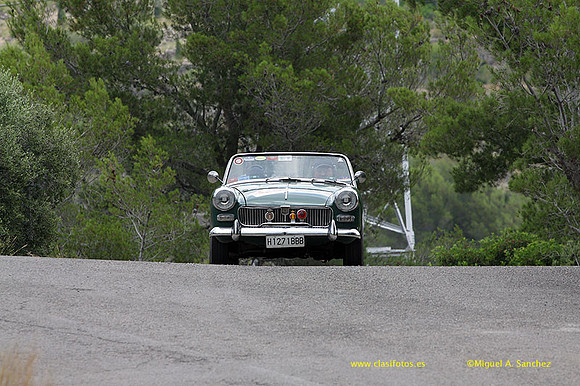 31RallyeCostaAzahar427