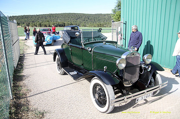IIEncuentroamigosmotor019