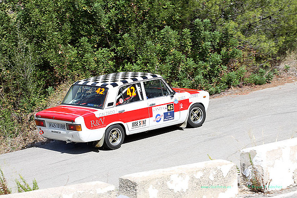 IXRallyGandia452