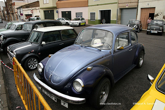 Almazora0054