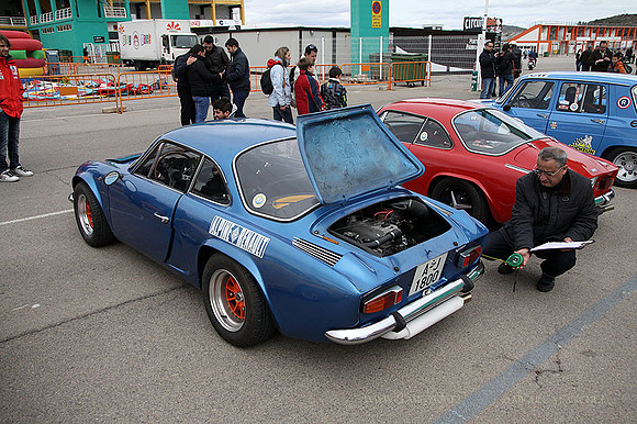 ClassicsLegends0549