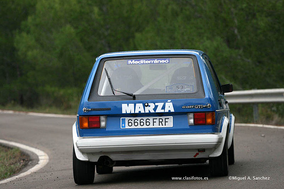 RallyeCeramica20080155