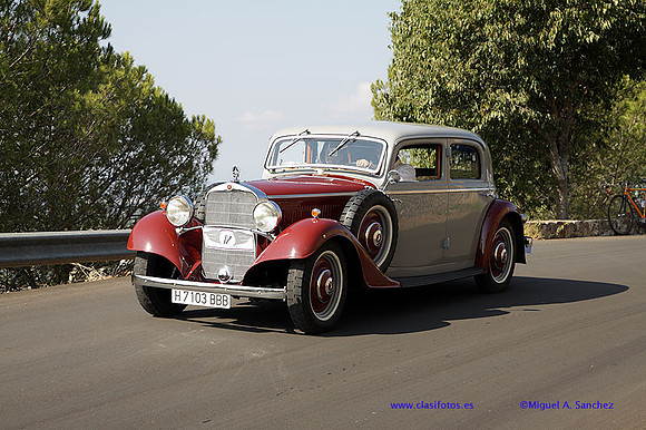 IVConcAlzira138