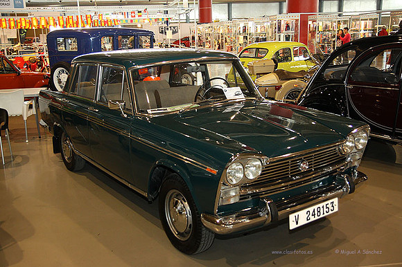 AnticAuto2015049