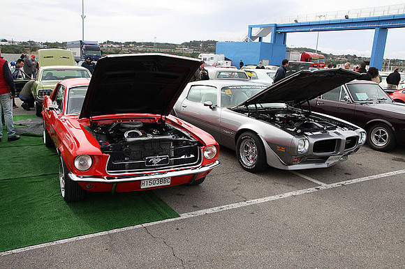 ClassicsLegends0168