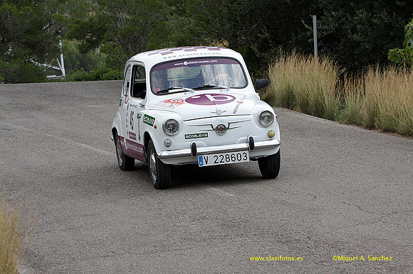 31RallyeCostaAzahar475
