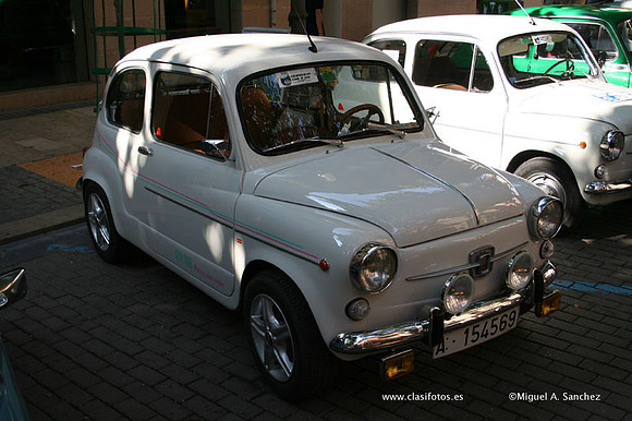 ConcentracionDenia2006098