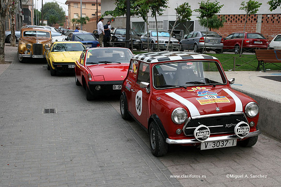 RallyeVinaroz0001