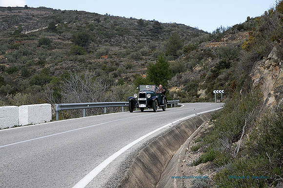 XLIIRFallera9marzo2012_100