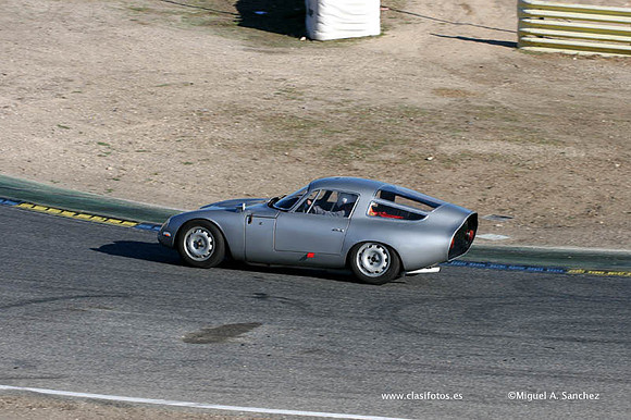 Jarama2007058