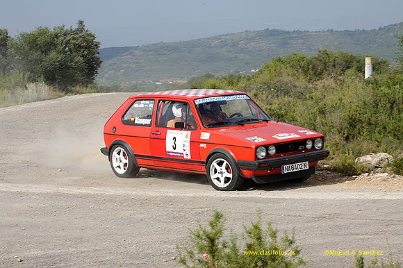 31RallyeCostaAzahar101