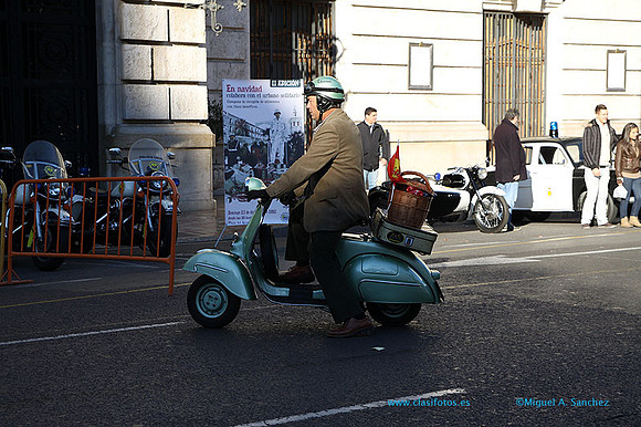 IIUrbanoSolidario033