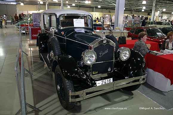 AnticAuto2010056