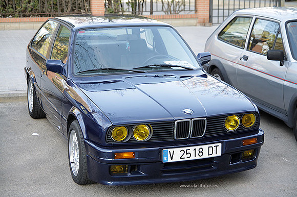 IConLaNovaOrriols131