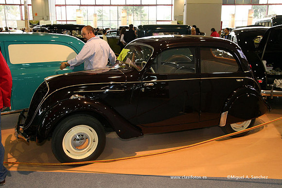 Retromovil2007159