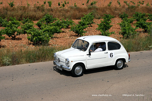 IIIConcentracionUtiel0114