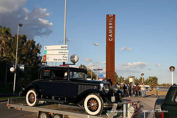 XXiXRallyCambrils118