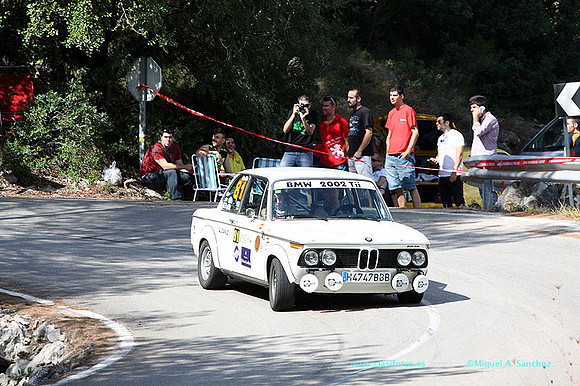 VIIRallyGandia202