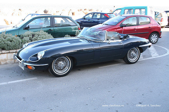 IIIAnticAuto635