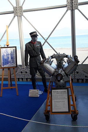 MuseoStoricoAMI023