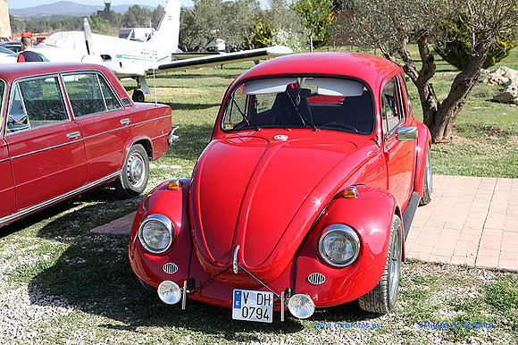 IEncAmigosMotorClasico064