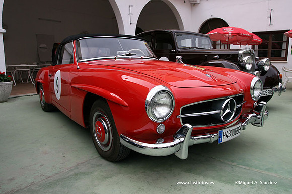 RallyeVinaroz0027
