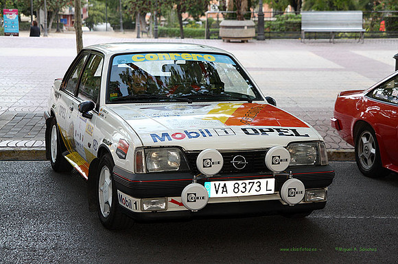 Tourist Trophy041