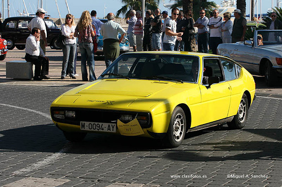 VConcGandia281