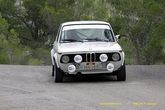 31RallyeCostaAzahar370