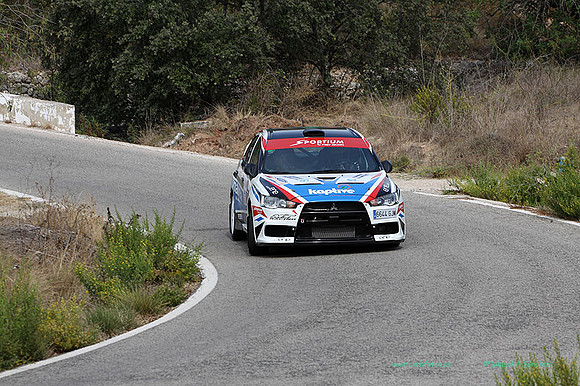 IXRallyGandia626