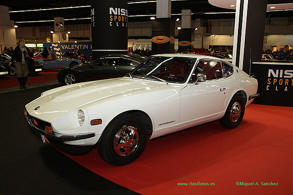 28AutoretroBcna113