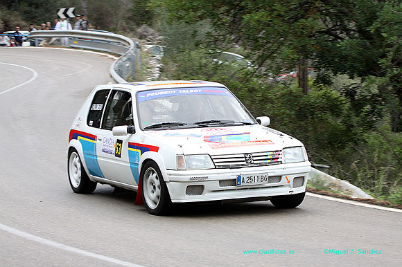 VIIRallyGandia126