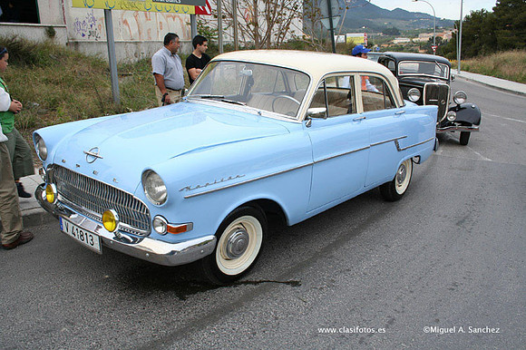 VIIReunionClasicosAlcoi032