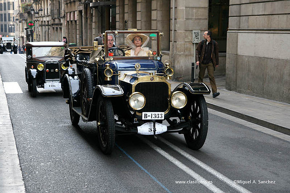50BcnaSitgesSantJaume173