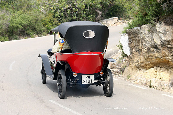 RallyeVinaroz0222