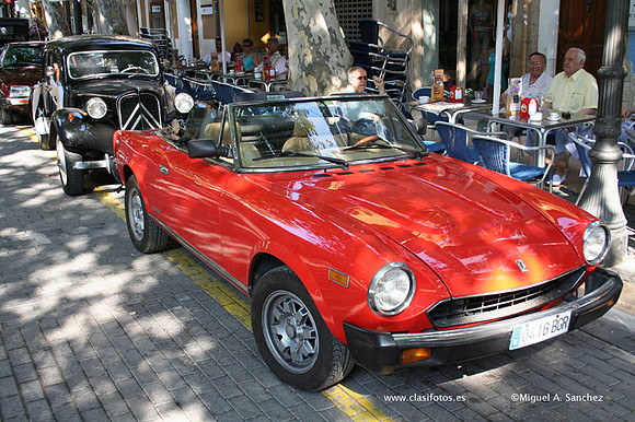 ConcentracionDenia2006054