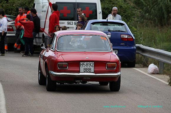 VIIRallyGandia302