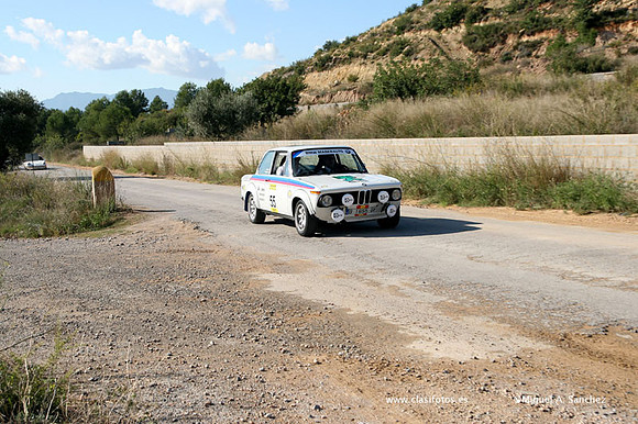 RallyeCeramica20080060