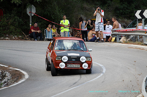VIIRallyGandia148