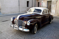 XCocConcentaina002