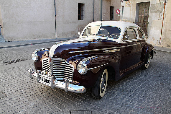 XCocConcentaina002