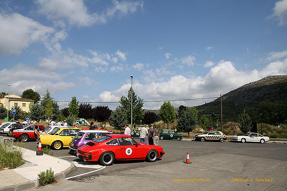 IRallyValldEbo091