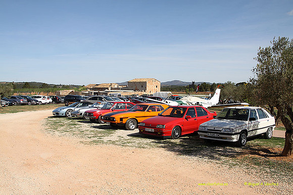IIEncuentroamigosmotor122