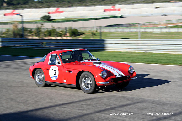 IIJornadasAutolix176