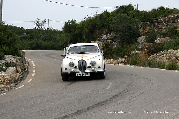 RallyeVinaroz0340