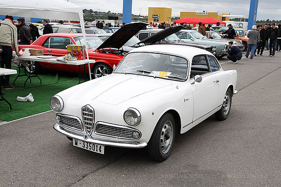 ClassicsLegends0272