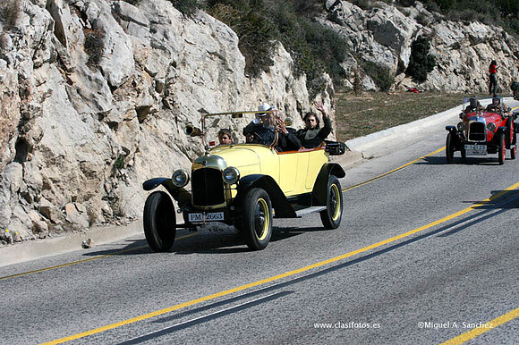50BcnaSitgesGarraf147