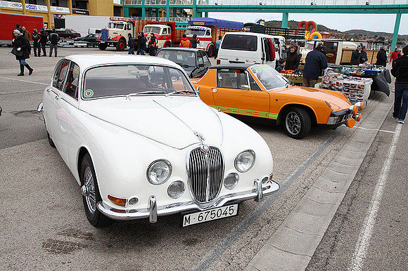 ClassicsLegends0566